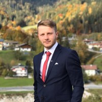 Filip Lazar