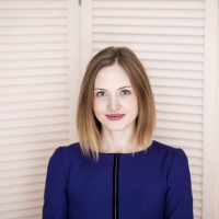 Kamilla Kanana