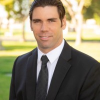 Jamie Arneson
