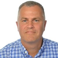 Karsten Skals