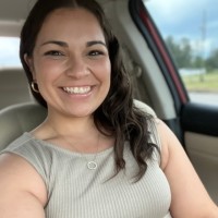 Allison Windham