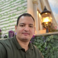 Abdelhamid Ebrahim
