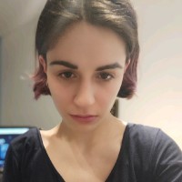 Pilar Planas