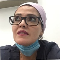 Laura Leticia Pacheco Ruiz