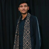 Ritik Mishra