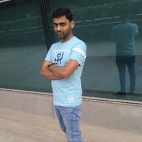 Pankaj Raj