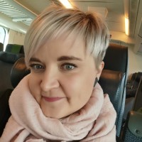 Mira Salonen
