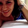Janette H.