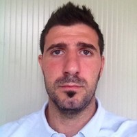 Mauro Marco Carretta