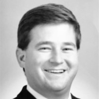 Andrew R. Dempster