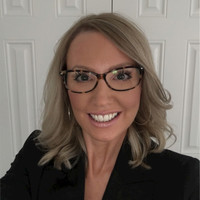 Laura Stewart