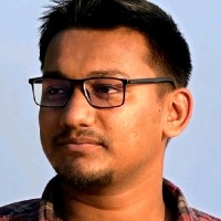 Deep Banerjee
