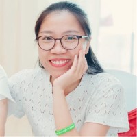 Nguyễn Hồng Giang