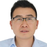 Jason K. Young / User Keypads Company