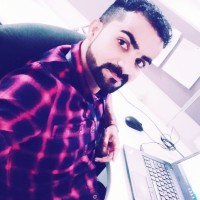 Ranjit B