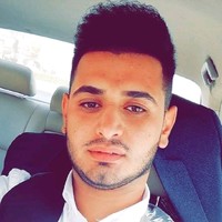 Mohammed Azeez