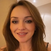 Rialda Dugonjic