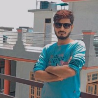 Sonu Mourya