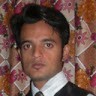 Faisal Ahmed
