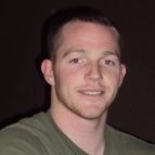Brent Ballard