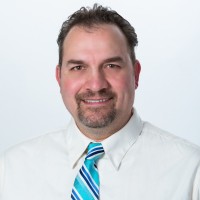 Ron Beyer