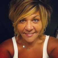 Kristi Dimogerodakis
