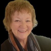Lois Hodgson