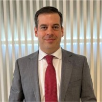 Patricio Gomez Lopez