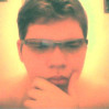 Afonso Neto