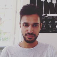 Sumit Gupta