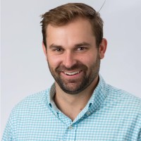 Corey Botma