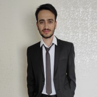 Emin Akdemir