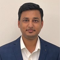 Abhishek Kumar