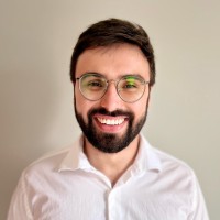 Yuri T. De Barros