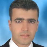 Enver Sönmez