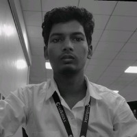Mukesh M