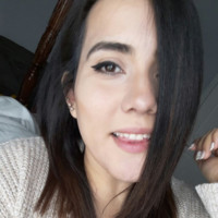 Ivanna Flores