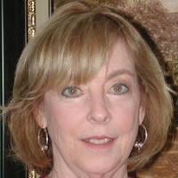 Paula Woerner