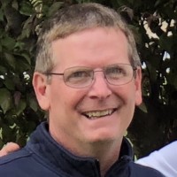 Jeff Mudd