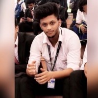 Aryan Gaur