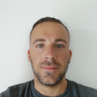 Matteo Maria Luciani
