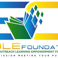 Sole Foundation