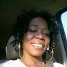 Jeranda Price