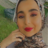 Rayan Hamadeh