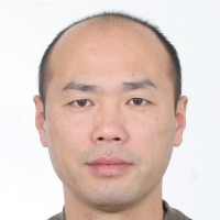 Hua Tan 谭华