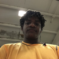 Devion Carroll