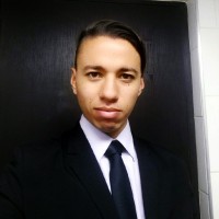 James Tellez Gomez