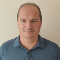Vili Olaru