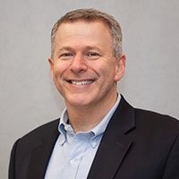 David Martel