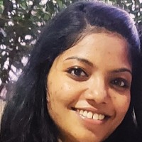 Revathi Chelladurai